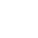 社區矯正管控系統